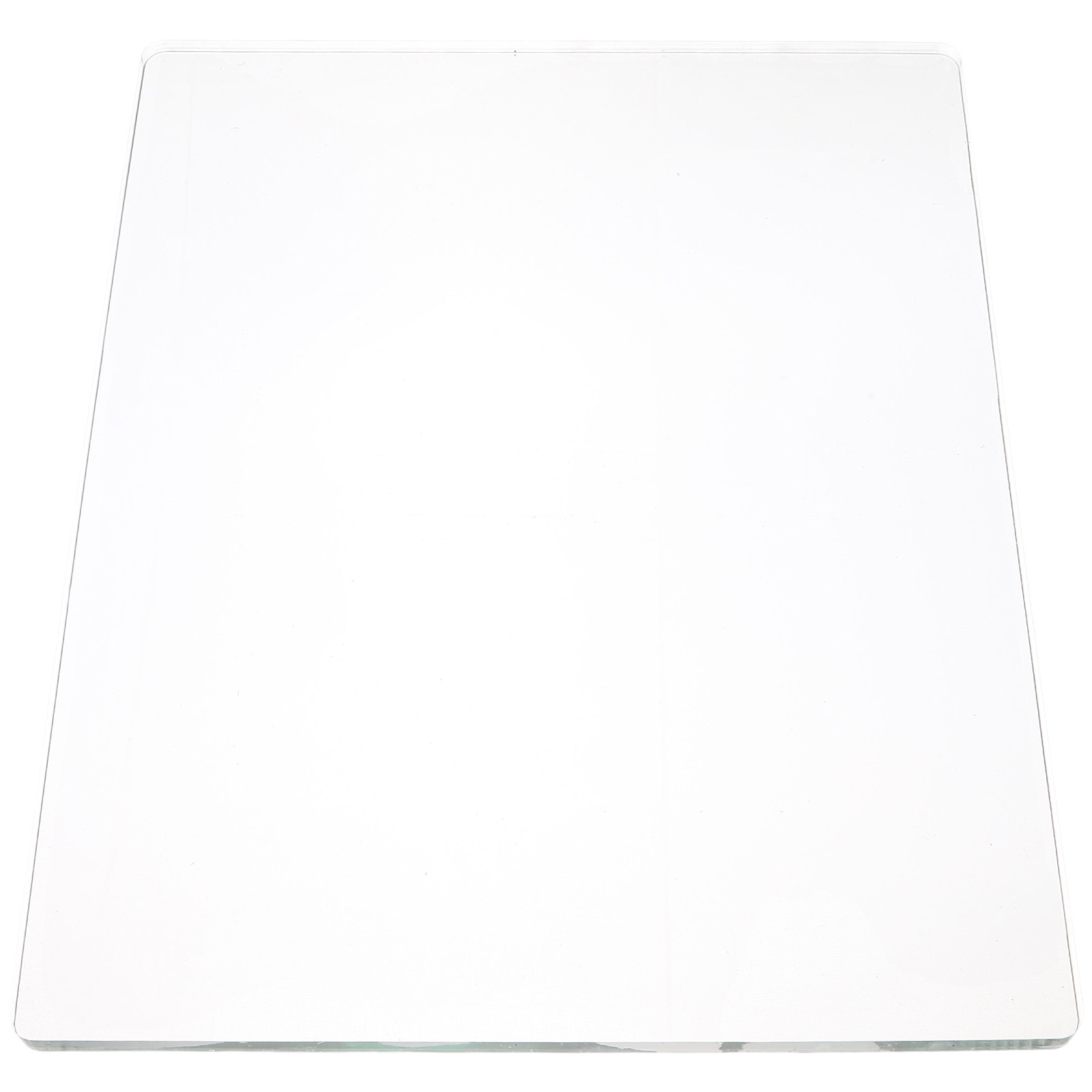 Gel Printing Plate 8x10 Monopr - Art Craft Stick のレビューと価格