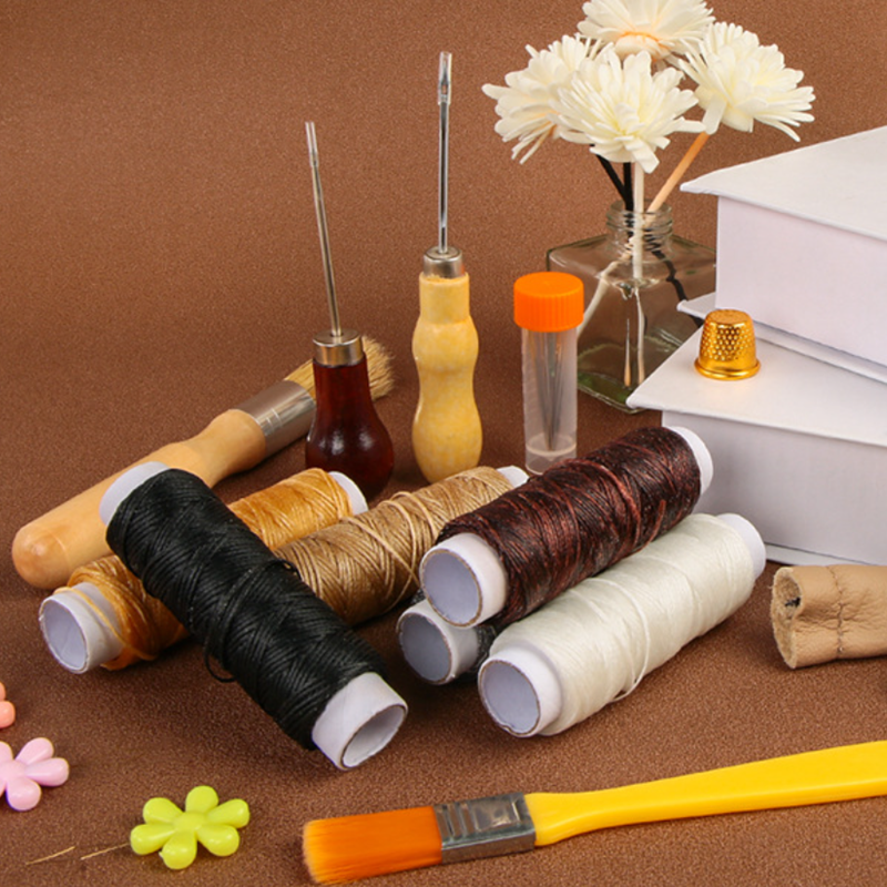 1set Hand Bookbinding Tools Ki - Bookbinding Supply Kit のレビューと価格