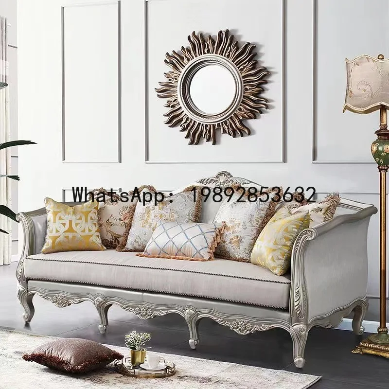 H5.15  all-solid wood sofa lea - Art & Craft Voucher Code のレビューと価格