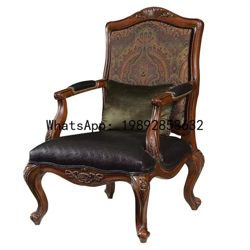H5.15  all-solid wood sofa lea - Art & Craft Voucher Code のレビューと価格