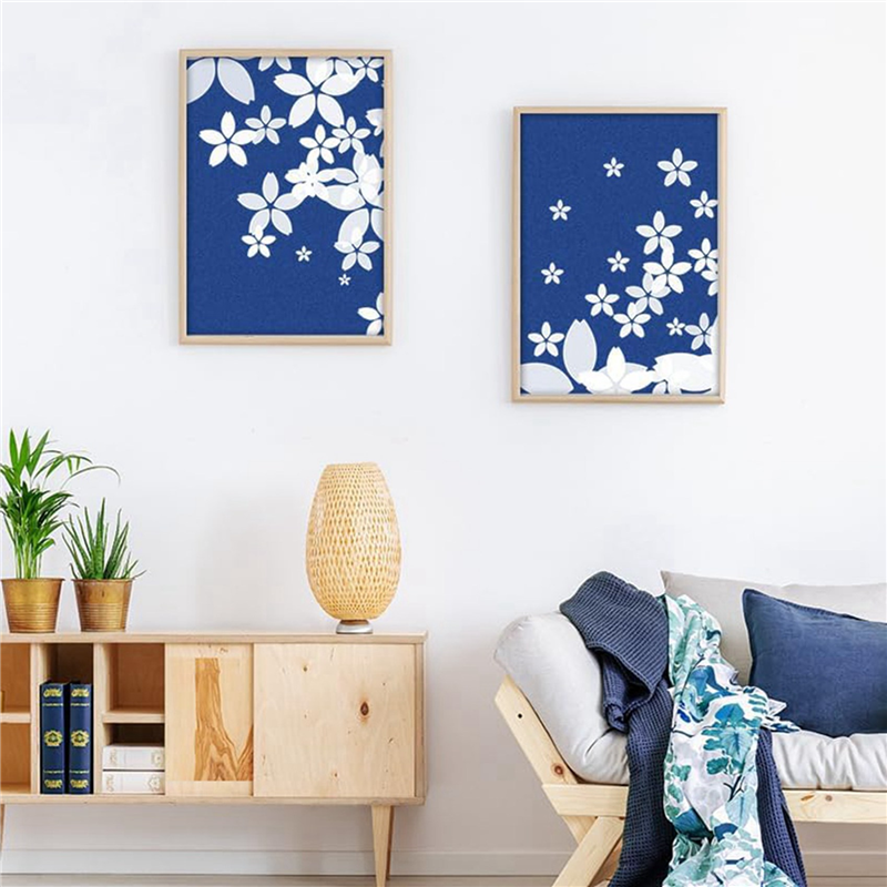 60 Sheets Cyanotype Paper, Sun - Art Craft Kits For Kids のレビューと価格