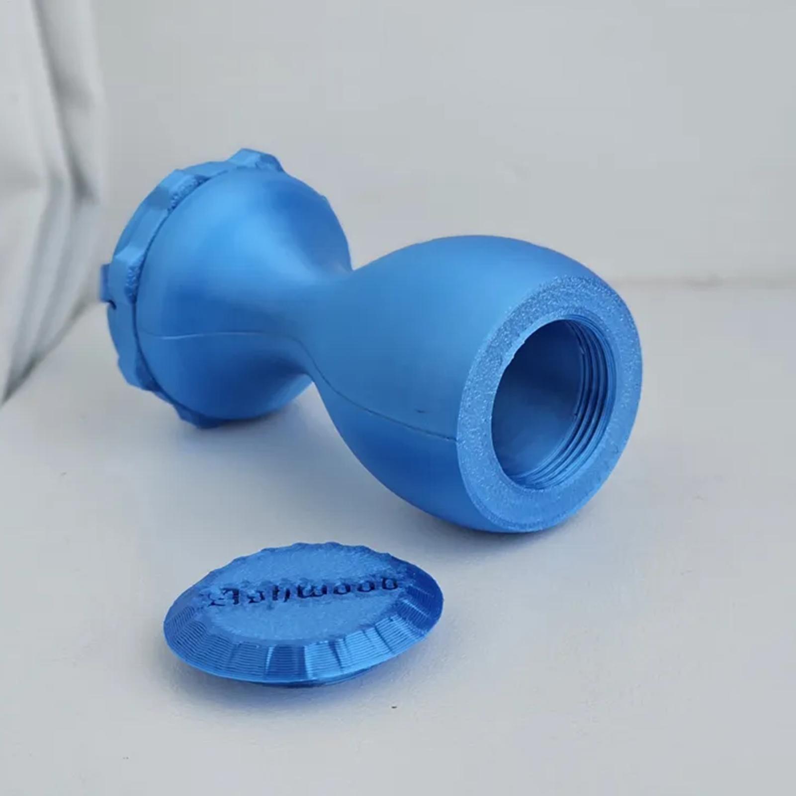 Mini Painting Handle Miniature - Art Craft Building のレビューと価格