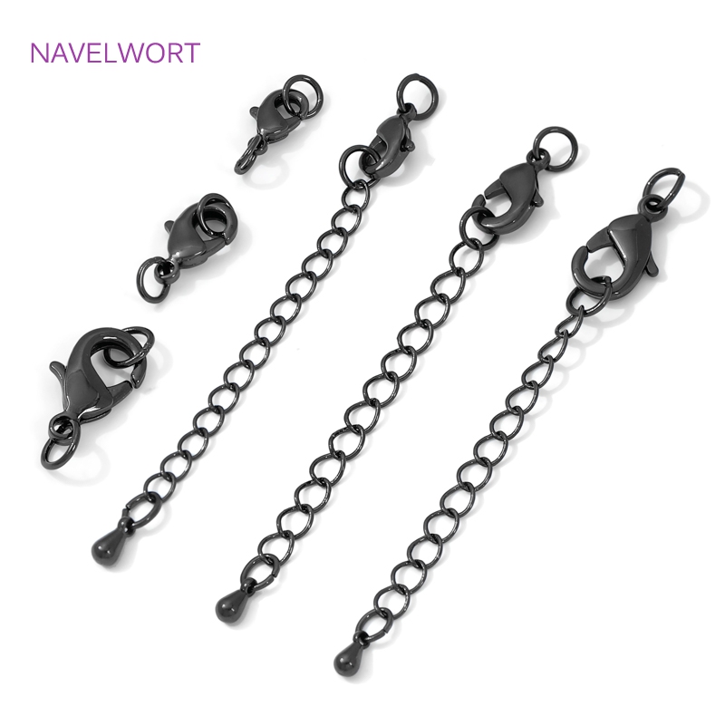 Black Color Brass Lobster Clas - Art Craft Ideas のレビューと価格