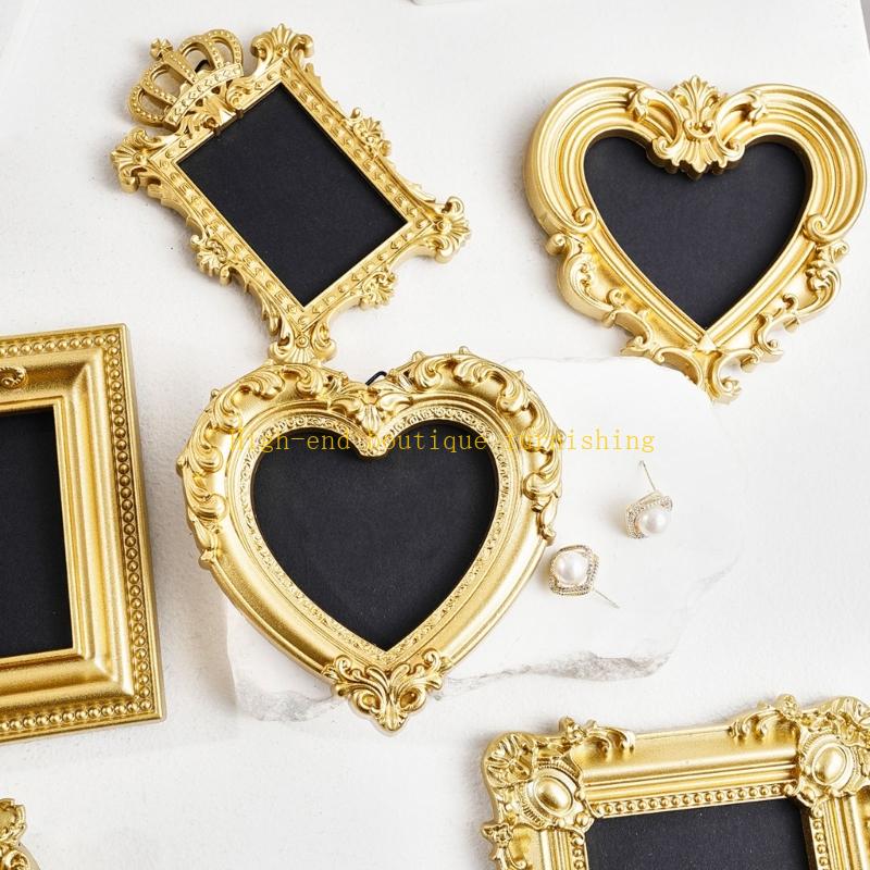 L9NB Antique Gold Small Hangin - Art Craft Gallery のレビューと価格