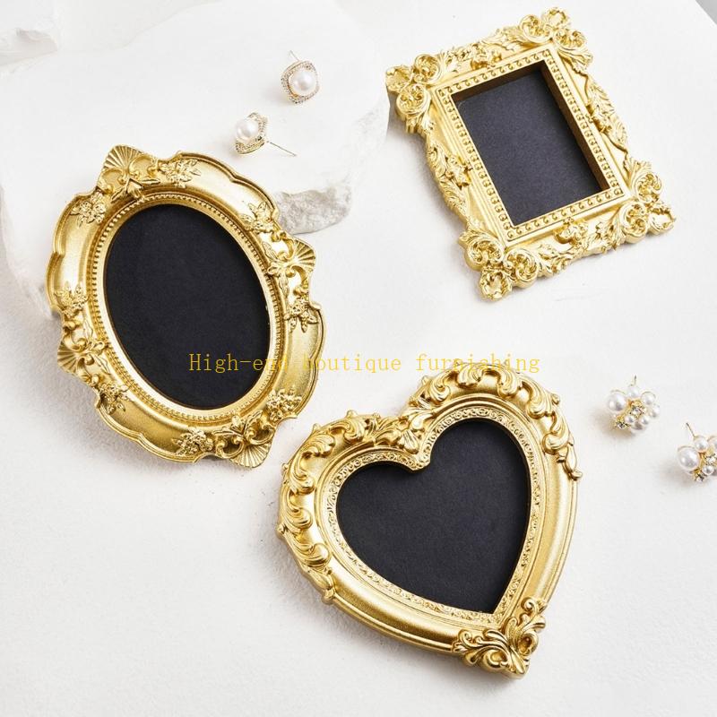 L9NB Antique Gold Small Hangin - Art Craft Gallery のレビューと価格