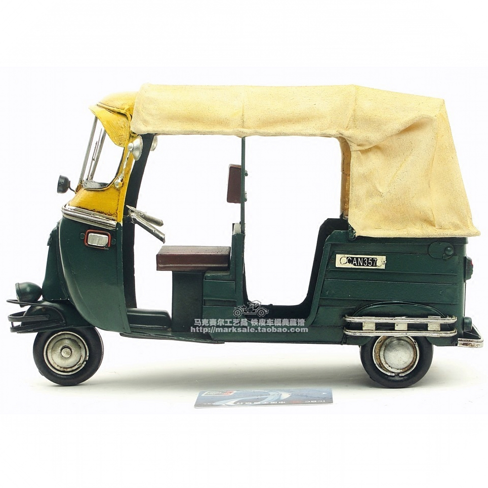 Vintage Iron Art Southeast Asi - Art Craft India のレビューと価格