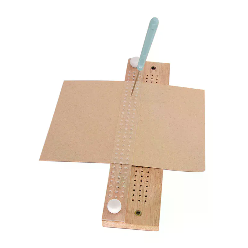 Bookbinding Supplies Handbook  - Bookbinding Supply Kit のレビューと価格