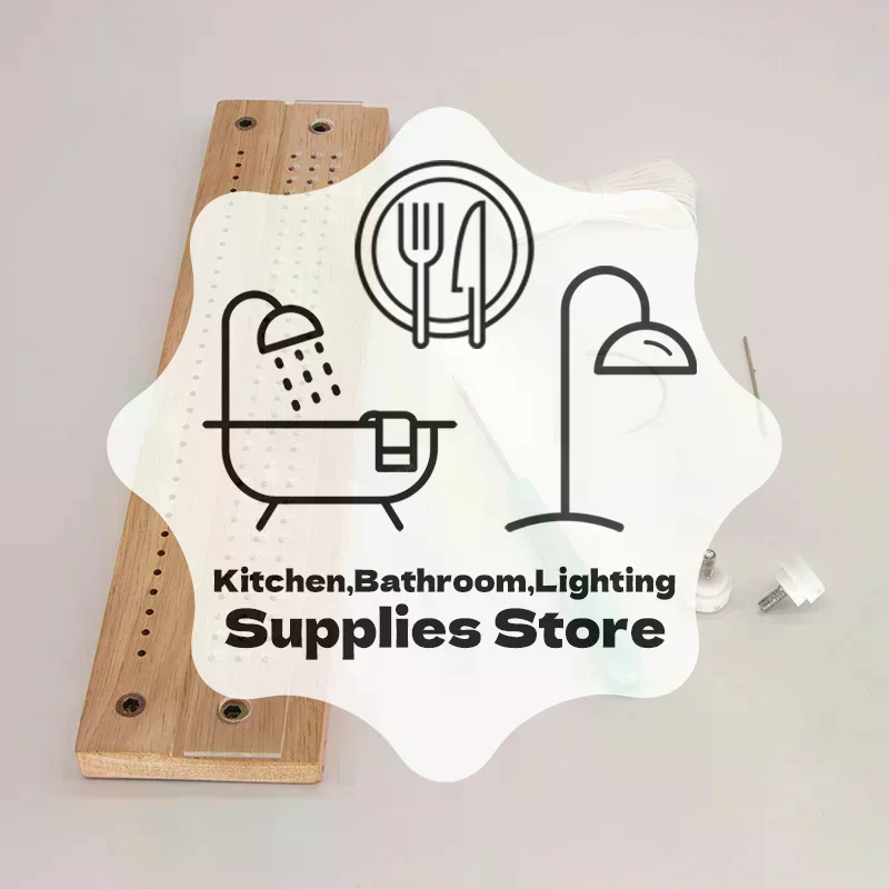 Bookbinding Supplies Handbook  - Bookbinding Supply Kit のレビューと価格
